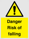 danger-risk-of-falling~